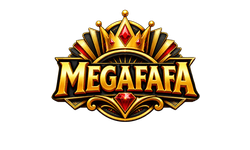 prediksi slot angka
